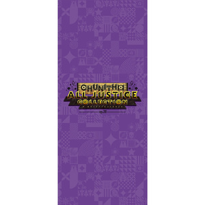 操操小骚笔逼视频
