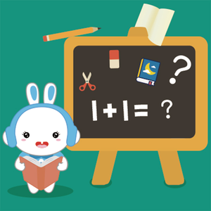 操操小骚笔逼视频
