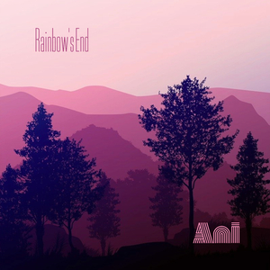 操操小骚笔逼视频
