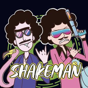 操操小骚笔逼视频
