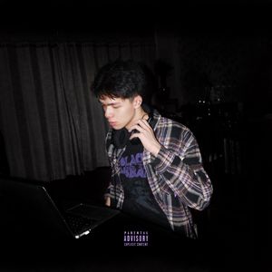 操操小骚笔逼视频
