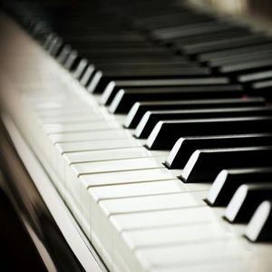 操操小骚笔逼视频
