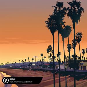 操操小骚笔逼视频
