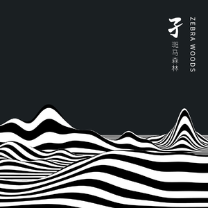 操操小骚笔逼视频
