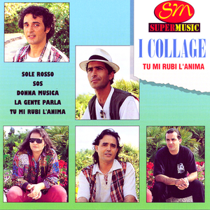 操操小骚笔逼视频
