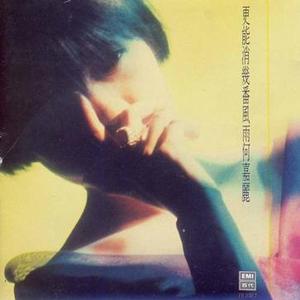 操操小骚笔逼视频
