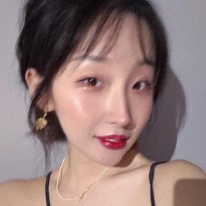 操操小骚笔逼视频
