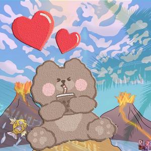 操操小骚笔逼视频
