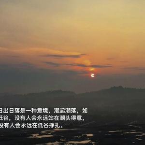 操操小骚笔逼视频
