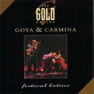 操操小骚笔逼视频
