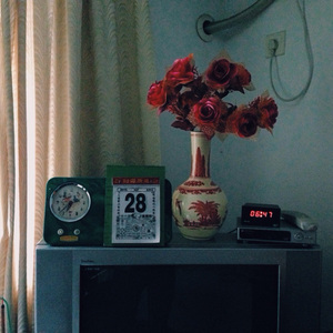 操操小骚笔逼视频
