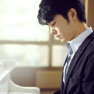 操操小骚笔逼视频
