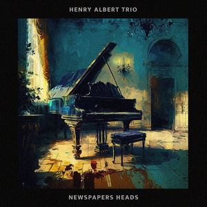 操操小骚笔逼视频
