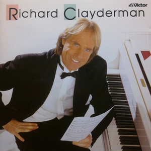 操操小骚笔逼视频
