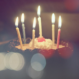 操操小骚笔逼视频
