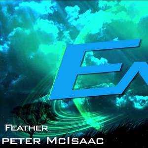 操操小骚笔逼视频
