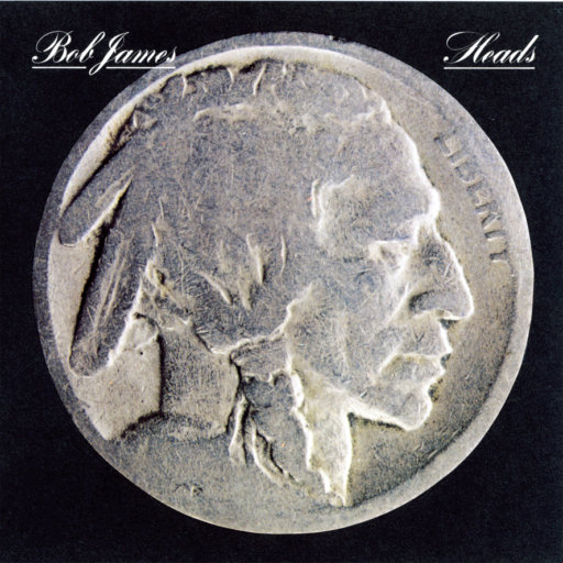 操操小骚笔逼视频
