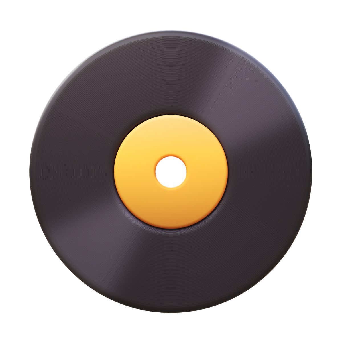 录音者联盟乐器集
